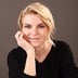 Avatar of Corinna L.