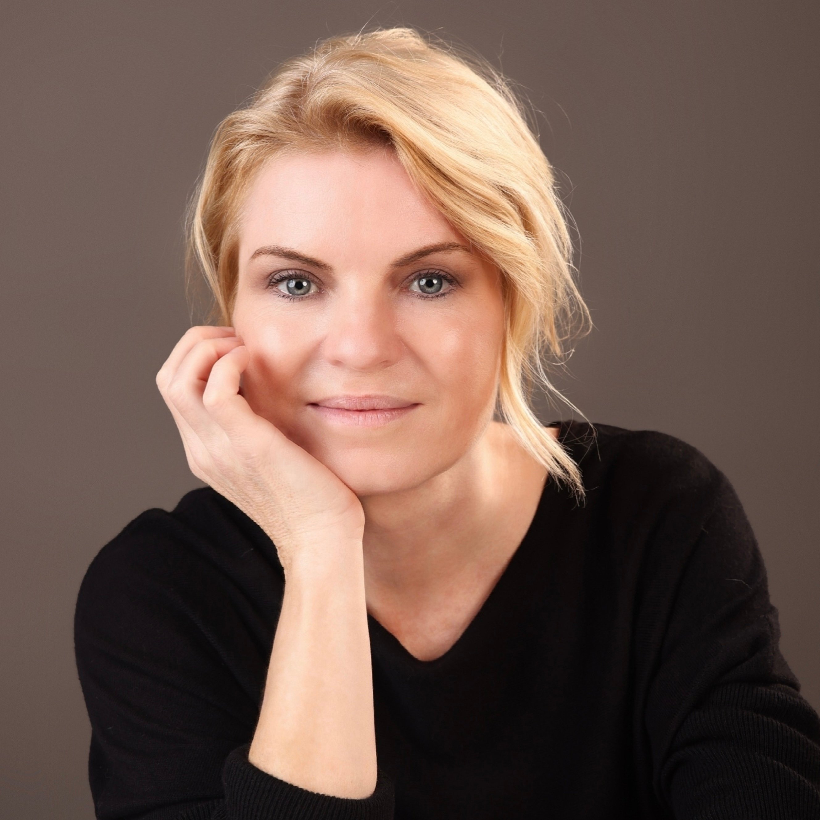 Avatar of Corinna L.