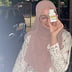 Avatar of Siti N.