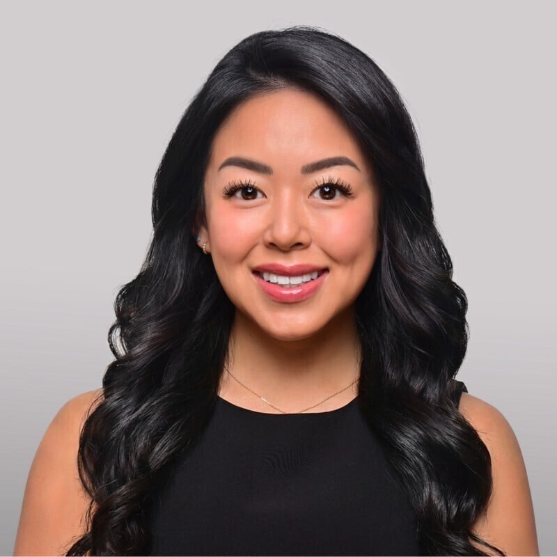 Avatar of Jessica Lu