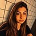 Avatar of Melike K.
