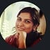 Avatar of Anmol G.