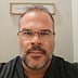 Avatar of Duane v.