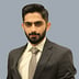 Avatar of Uzair M.