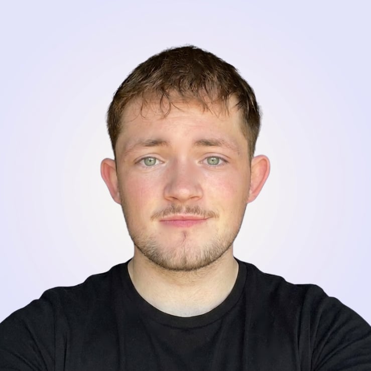 Avatar of Jack C.