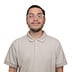 Avatar of Nick L.