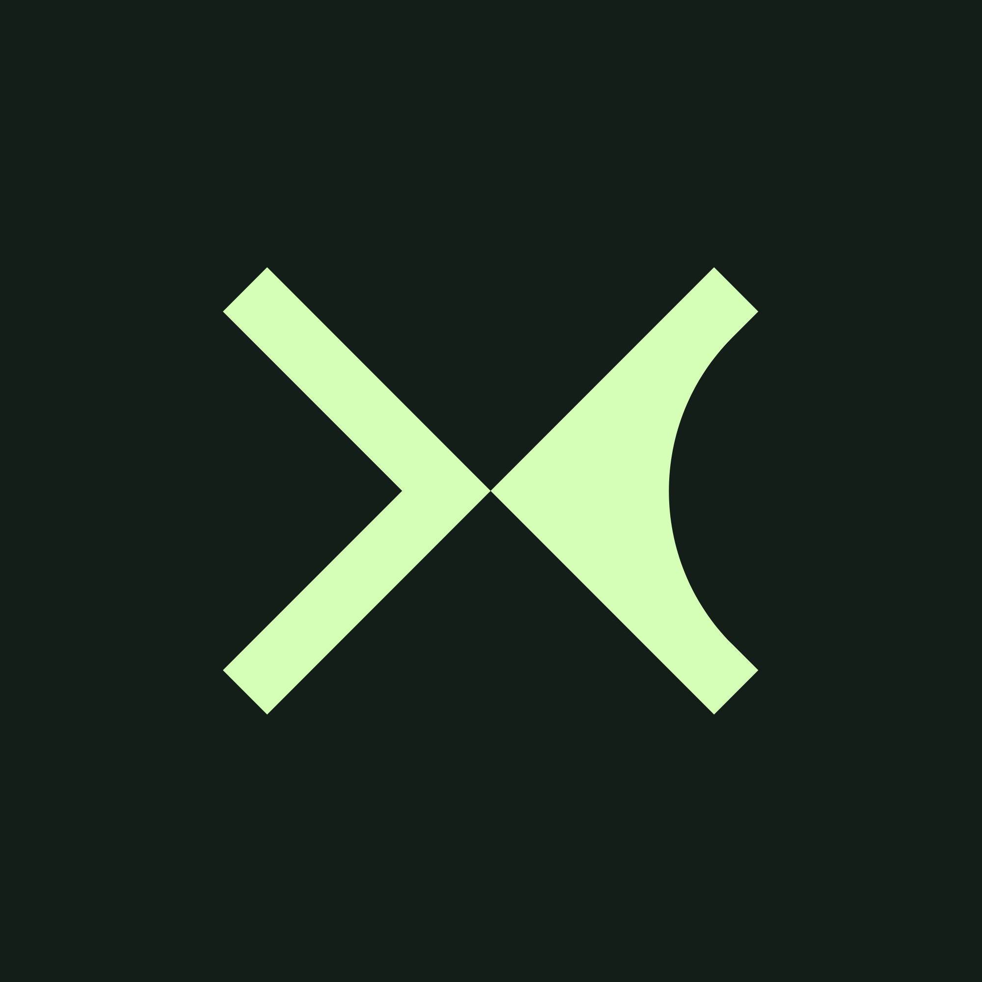 Avatar of RunLLM