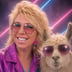 Avatar of Kacey L.