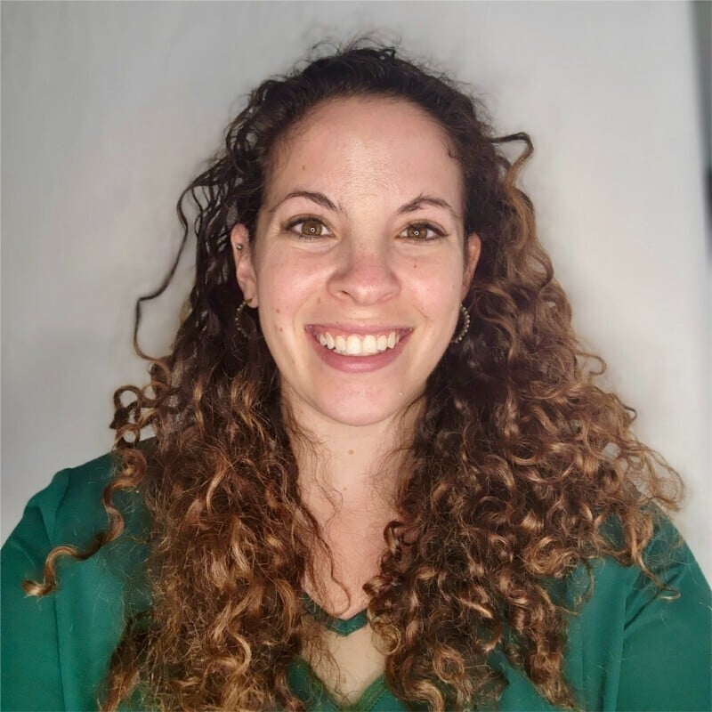 Avatar of Lisa D.