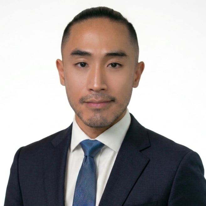 Avatar of Tuan P.