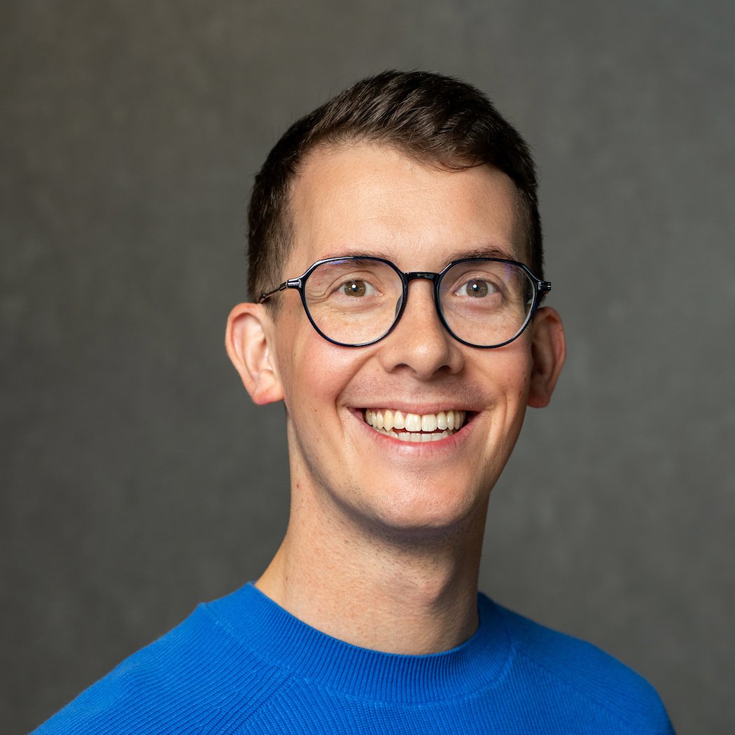Avatar of Matt S.