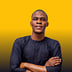 Avatar of Awwal G.