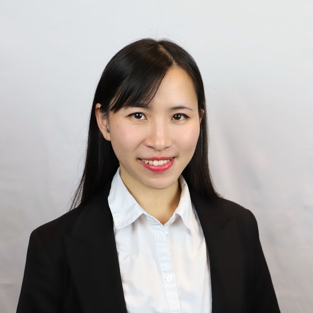 Avatar of Shuhan Chang