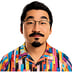 Avatar of Liang-Bin H.