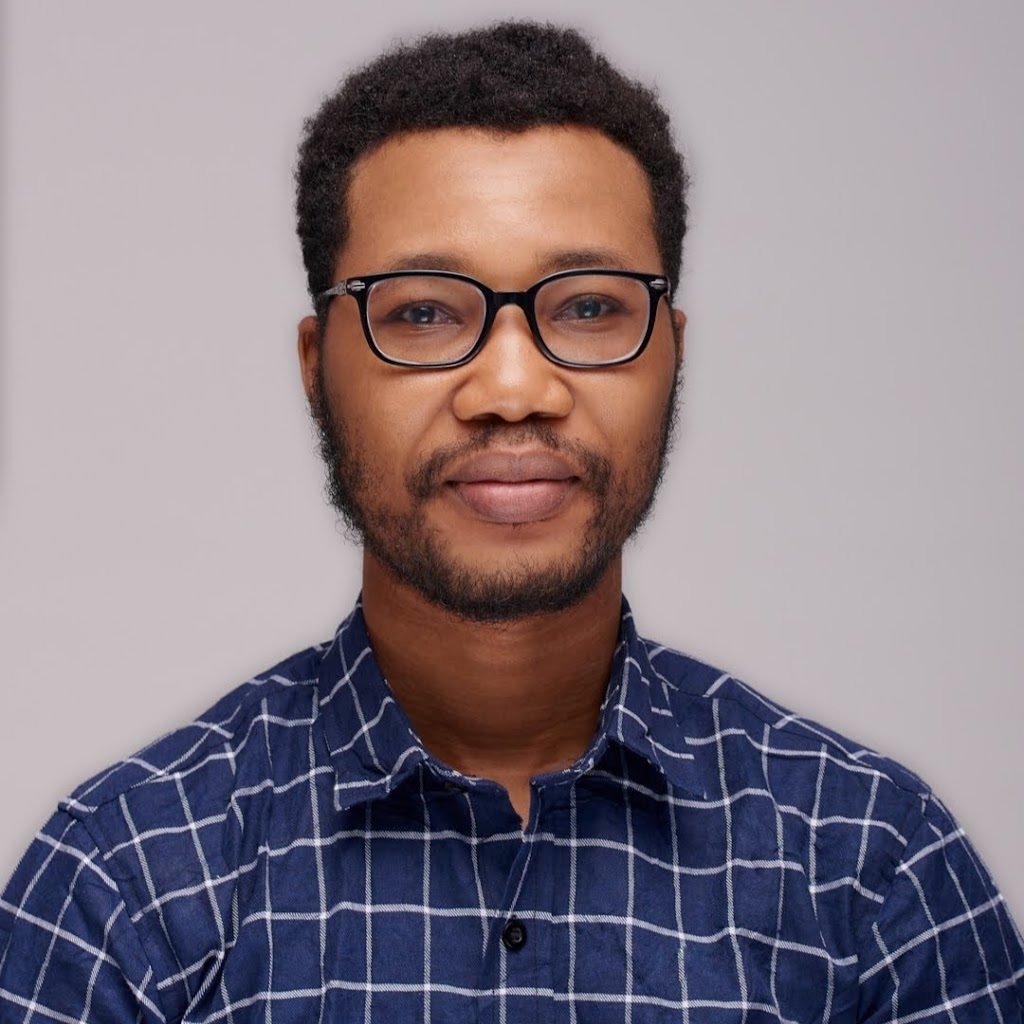 Avatar of Oluseyi A.