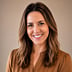 Avatar of Rachel Lurie