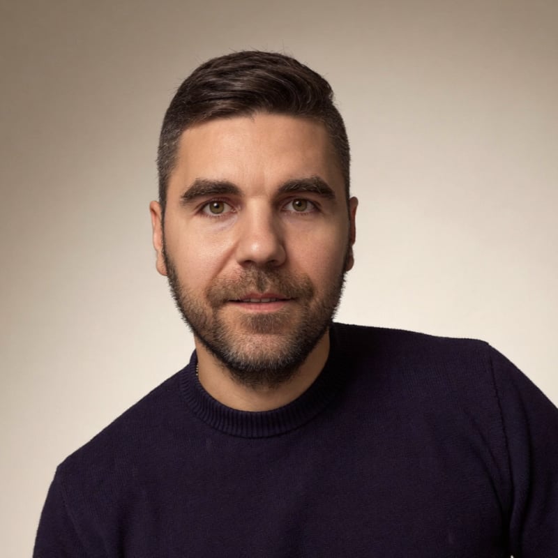 Avatar of artem.glushakov