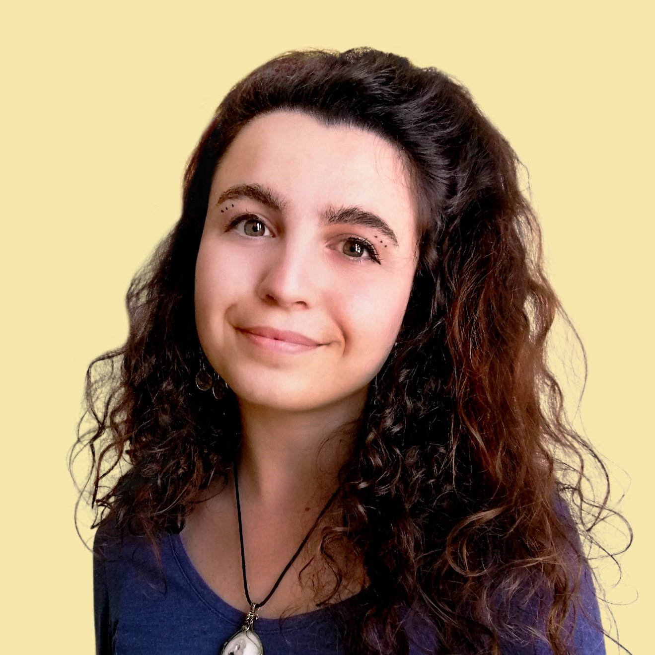 Avatar of Marta E.