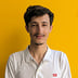 Avatar of Talha T.
