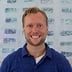 Avatar of Peter C.