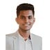 Avatar of Swapnil M.