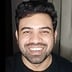 Avatar of Abhinav D.