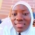 Avatar of maryam