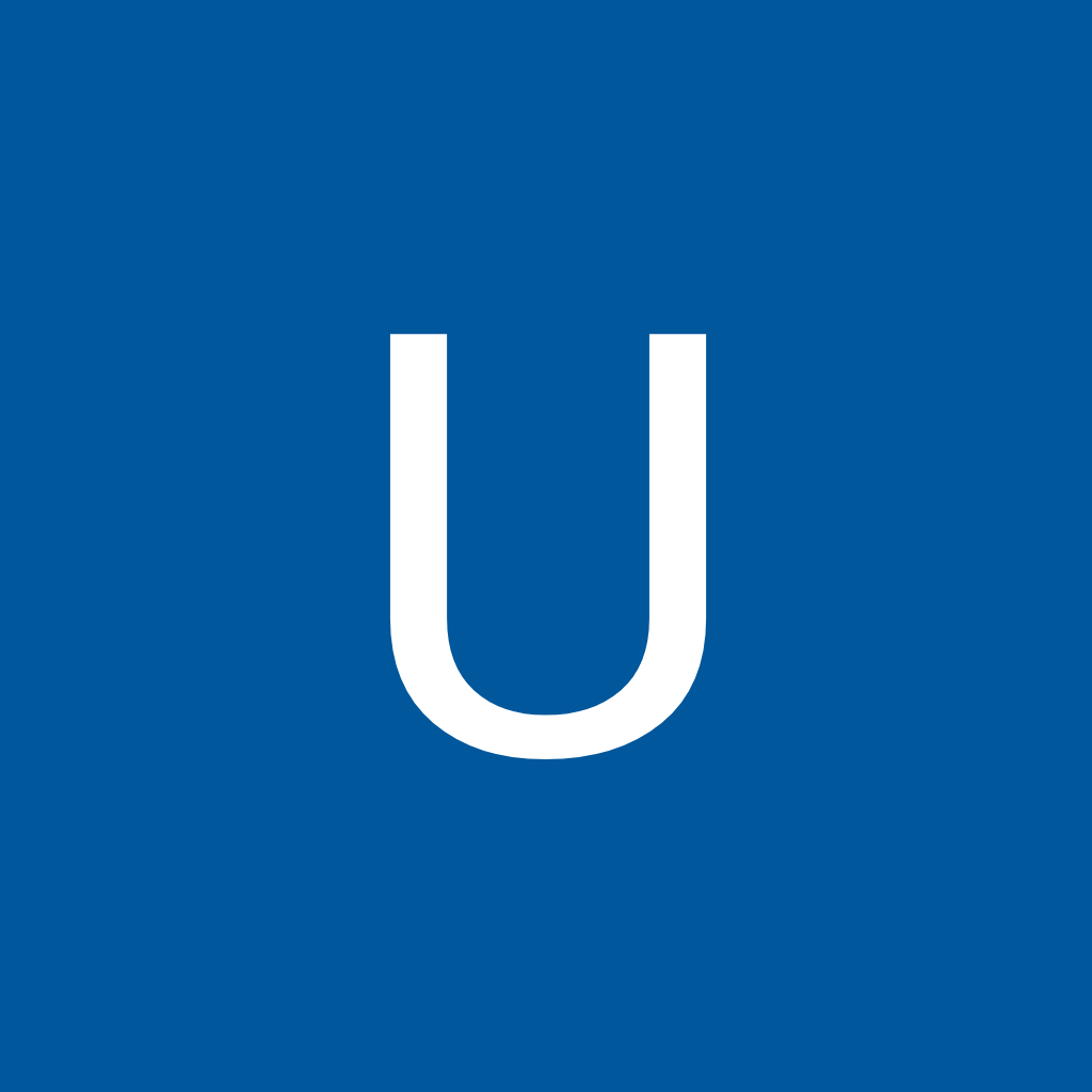 Avatar of Umar A.