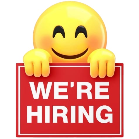 Avatar of Submit a job