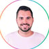 Avatar of Maxime Rondeau.