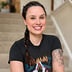 Avatar of Ashley D.