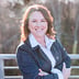 Avatar of Juanita B.