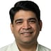 Avatar of Vagmi M.