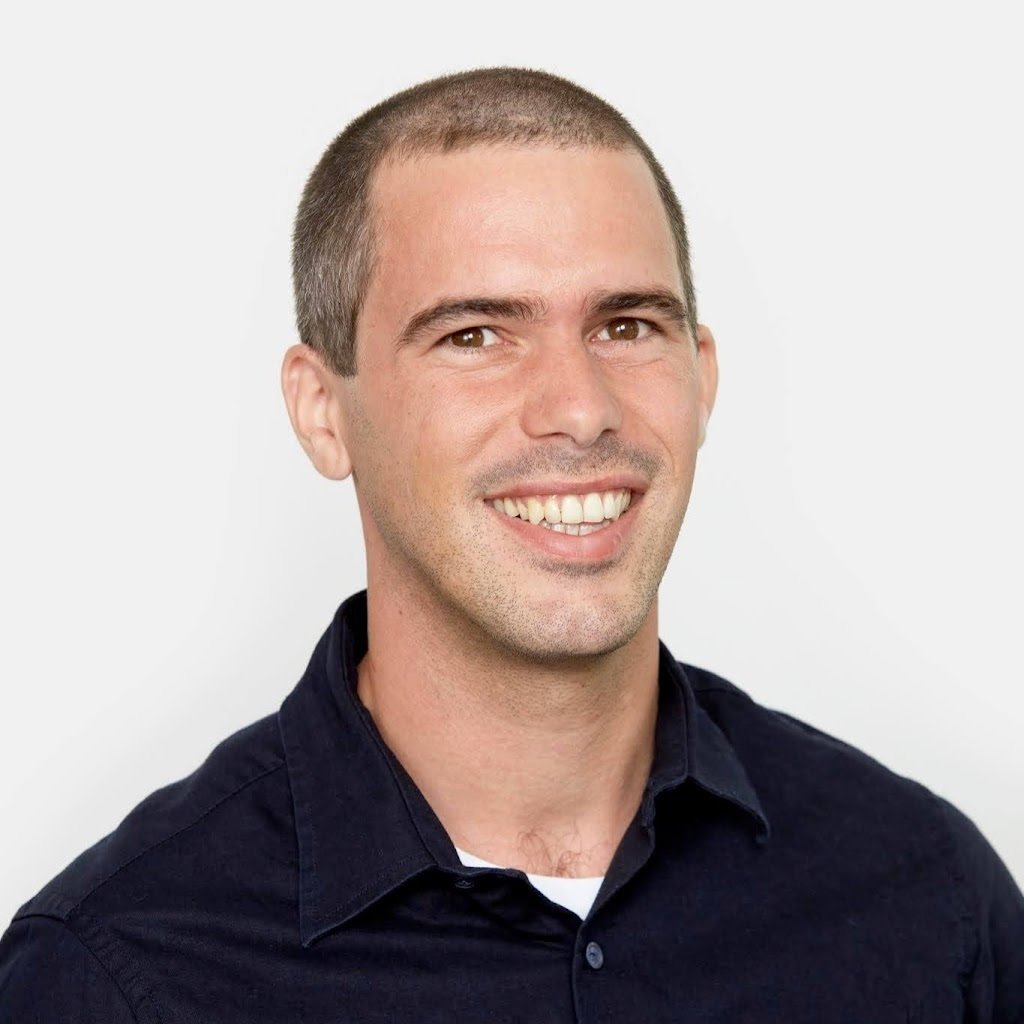 Avatar of Stefan G.