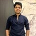 Avatar of Akshat B.
