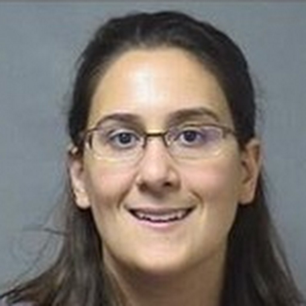 Avatar of Claire C.