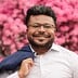 Avatar of Carlton P.