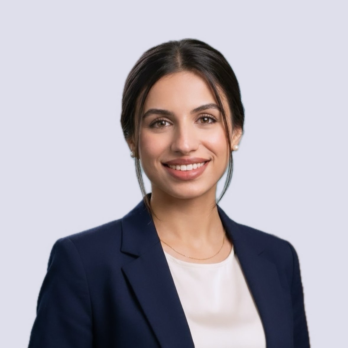 Avatar of Laiba K.
