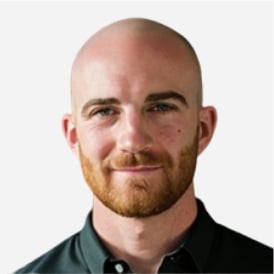 Avatar of Jon Farah