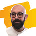 Avatar of Marco C.