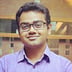 Avatar of Sujoy C.