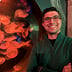 Avatar of Tushar K.