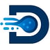 Avatar of Datacrecy