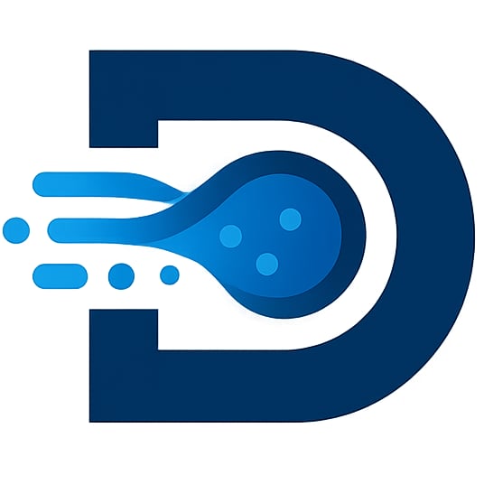 Avatar of Datacrecy