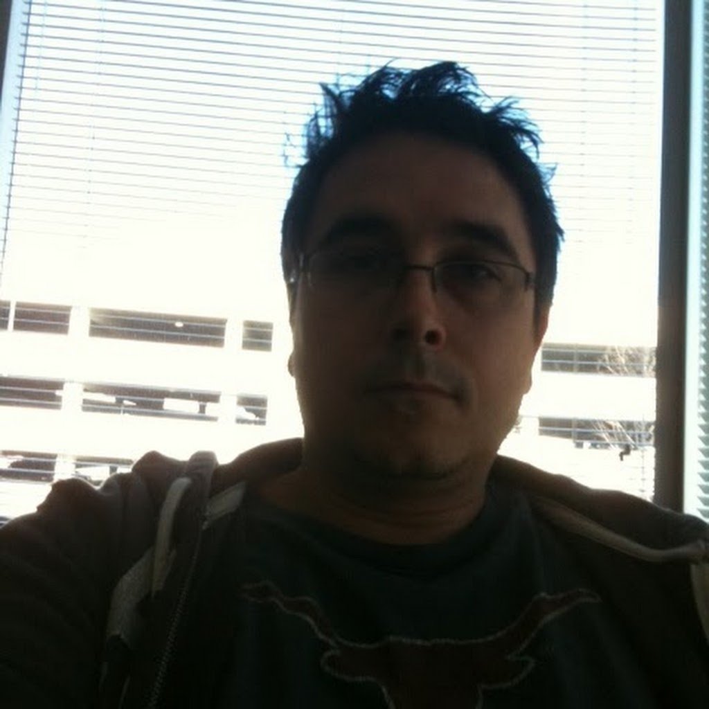 Avatar of James M.