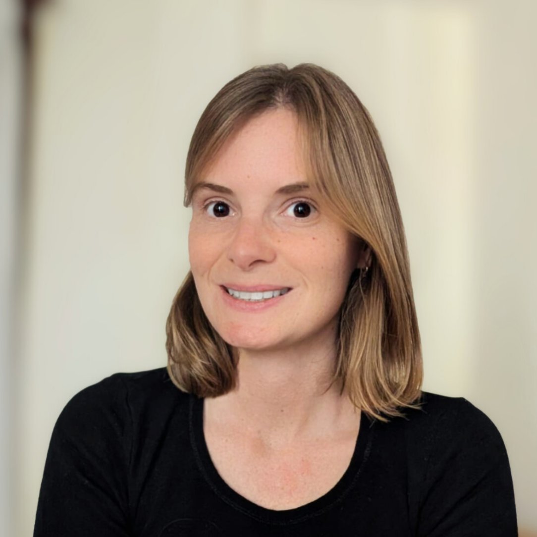 Avatar of Laura V.