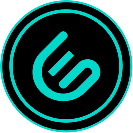 Avatar of Tyler W.