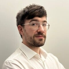 Avatar of Kacper