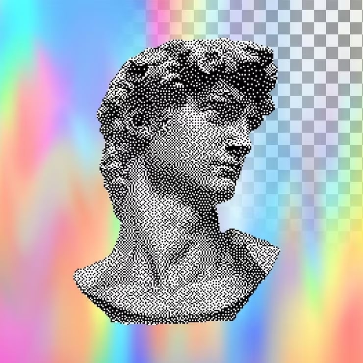 Avatar of Piratheep