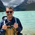 Avatar of Tyler S.
